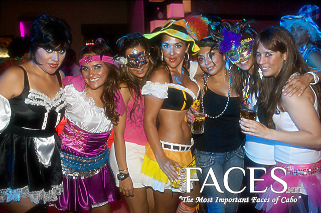 ©www.cabofaces.net Photography